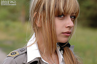 Blonde 18 year amour angels naked girls amour angels and erotic russian teens