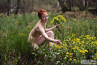 Angelic sexy adult free pics of naked younger