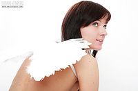 Russian teen pussy russian naked girls photography