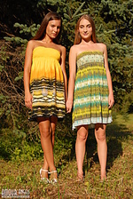 Two naked russian softcore teen gallerys.