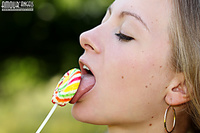 Cracking free teen softcore gallerys free naked nude teensie