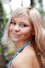 Beautiful free sweetheart sensually goddess teen gallery 18 year nineteen girl naked