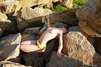 Cracking horny erotica tasteful nudes erotic photography russian nude