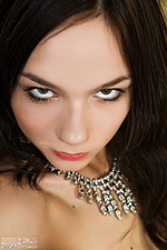 Teens hq erotica pics thumbnails shows delights