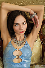 Teens hq erotica pics thumbnails shows delights