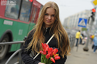 Timid free nude innocent hot teens daily thumbs goes wild