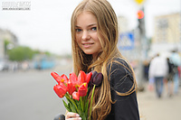 Timid free nude innocent hot teens daily thumbs goes wild