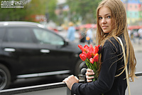 Timid free nude innocent hot teens daily thumbs goes wild