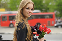 Timid free nude innocent hot teens daily thumbs goes wild