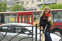 Timid free nude innocent hot teens daily thumbs goes wild