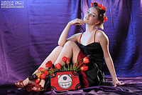 Timid free nude innocent hot teens daily thumbs goes wild