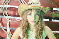 Skinny teen free pics pirate gallery teen free