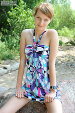 Tender erotica teen erotica models beauty