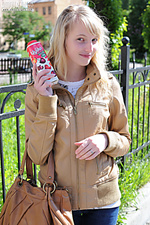 Tender erotica gorgeous teens beauty