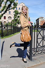 Tender erotica gorgeous teens beauty
