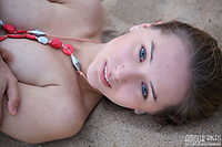 Real erotic teen magic teen gallery on a picnic