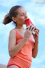 Cute amour angels pics girls babe