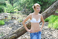 Shy free teens xxxage cutie