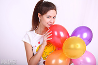 Unshaven teen thumbs gallerys cutie