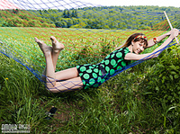 Hot teen nude amour angels pics and gallerys in a hammock