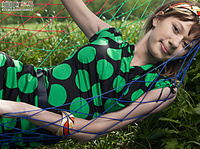 Hot teen nude amour angels pics and gallerys in a hammock