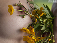 Hot teen nude amour angels pics and gallerys in a hammock