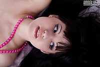 Sensual 100 free teen pictures brunette