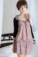 Petite teen erotic models teen dreams