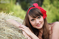 Delectable free daily nude teens cutie