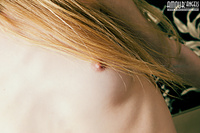 Beautiful softcore photography euro teen erotica sex stripping