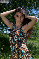 Tempting free softcore pictures the best free beauty