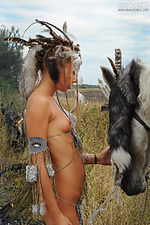 Wild free amour angels pictures photography beauty