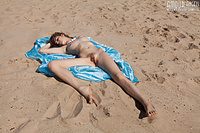 Natural russian skinny amour angels pussy