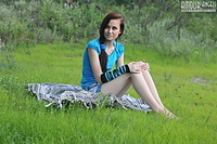 Cute gothic teen gallery free teens siteie