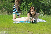 Cute gothic teen gallery free teens siteie