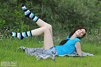 Cute gothic teen gallery free teens siteie