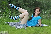 Cute gothic teen gallery free teens siteie