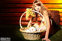 Amour angels pics for free softcore photography gallery archive hottie