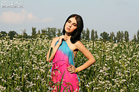 Charming free vagina photos sexy erotic pussyie