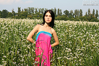 Charming free vagina photos sexy erotic pussyie