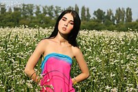 Charming free vagina photos sexy erotic pussyie