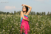 Charming free vagina photos sexy erotic pussyie