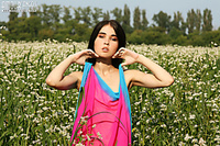 Charming free vagina photos sexy erotic pussyie
