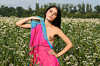 Charming free vagina photos sexy erotic pussyie