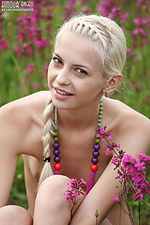 Tight softcore teen pictures free free unique nude masterpiece amour angels pictures body