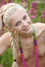 Tight softcore teen pictures free free unique nude masterpiece amour angels pictures body