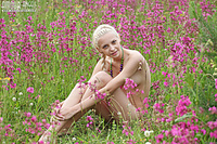 Perfect erotic art photography free pictures beauty