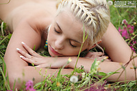 Perfect erotic art photography free pictures beauty