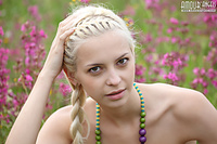 Perfect erotic art photography free pictures beauty