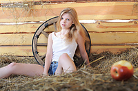 Adorable free gallerys loving erotic teen pussy euro teen erotica teen two lips